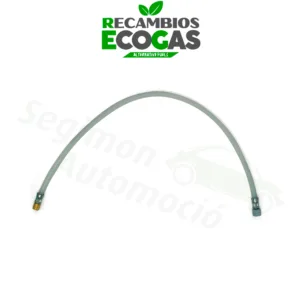 ICOM líquido para mesa de calibración