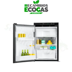 Dometic CDF2 36C Nevera de compresor
