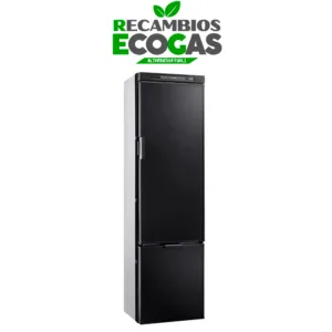 Dometic CDF2 36C Nevera de compresor