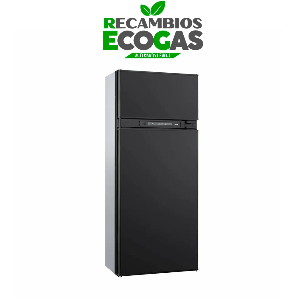 Thetford N4145A Frigorífico de absorción