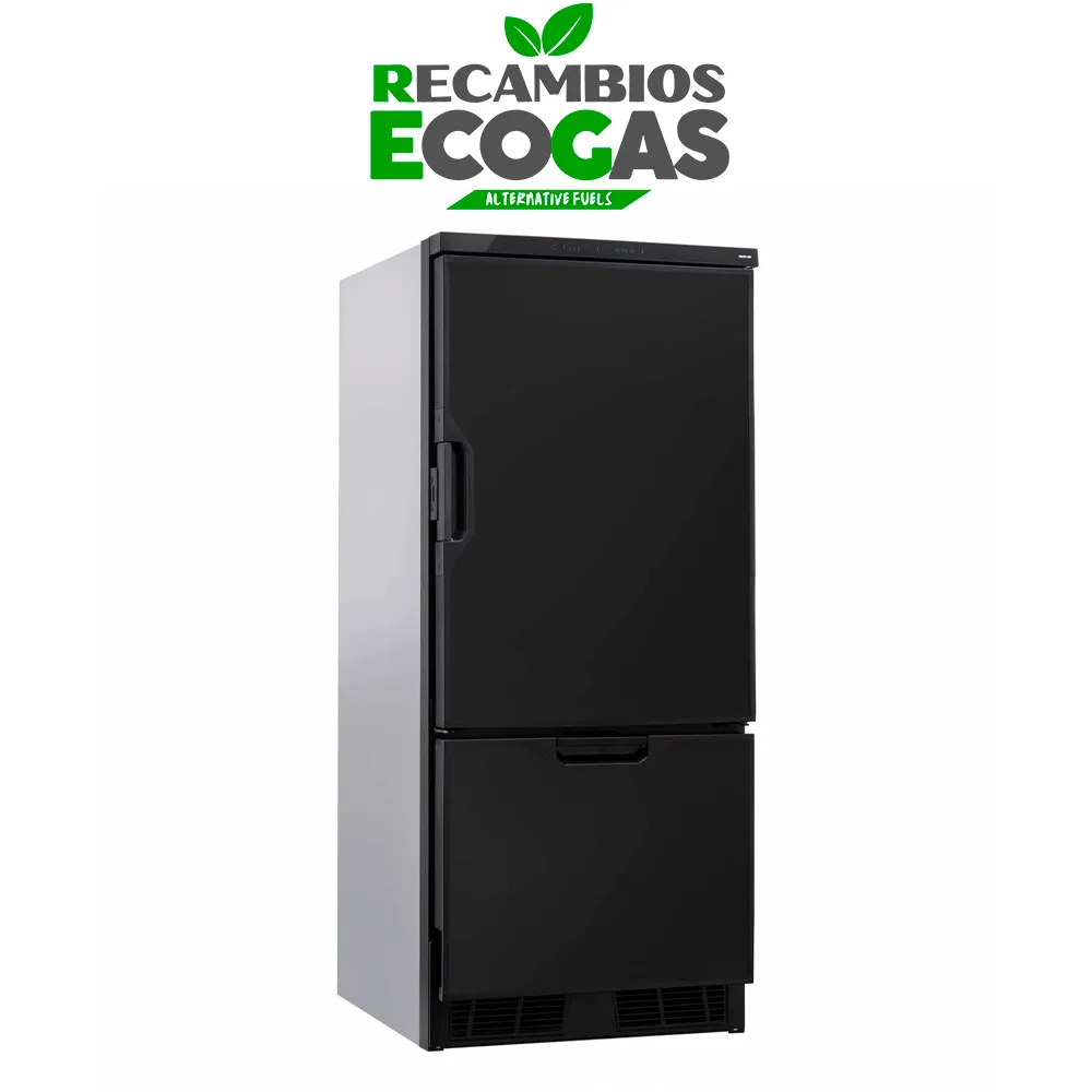 Thetford T2090C Frigorífico