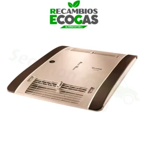 Dometic CDF2 36C Nevera de compresor