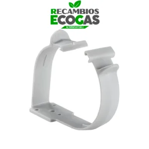 CAMPKO Filtro de gas GLP G.36 (M20x1,5) -> M20x1,5