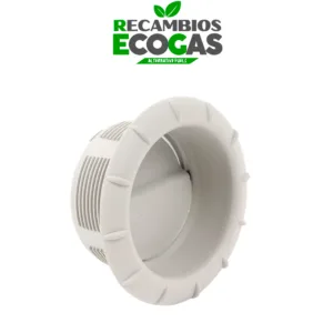 Truma Juego de conexión de agua controlador de heladas FC TB ø 10 mm