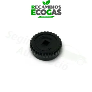 Toptron indicador remoto para sistema CAVAGNA de 2 cilindros, regulador de presión de gas