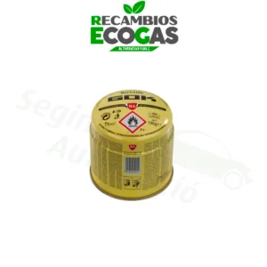 HOT WOK Parabrisas para el quemador wok Original y Pro