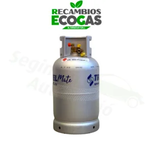 Placas de válvulas tapa hermética para tanques de propano rv 4 agujeros, bloqueable