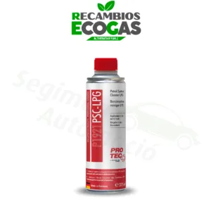 Aditivo Limpiador Circuito GLP DATAFUEL / Datacol