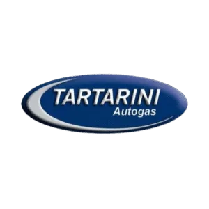 Tartarini kit de reparación del reductor G/07 fase gaseosa