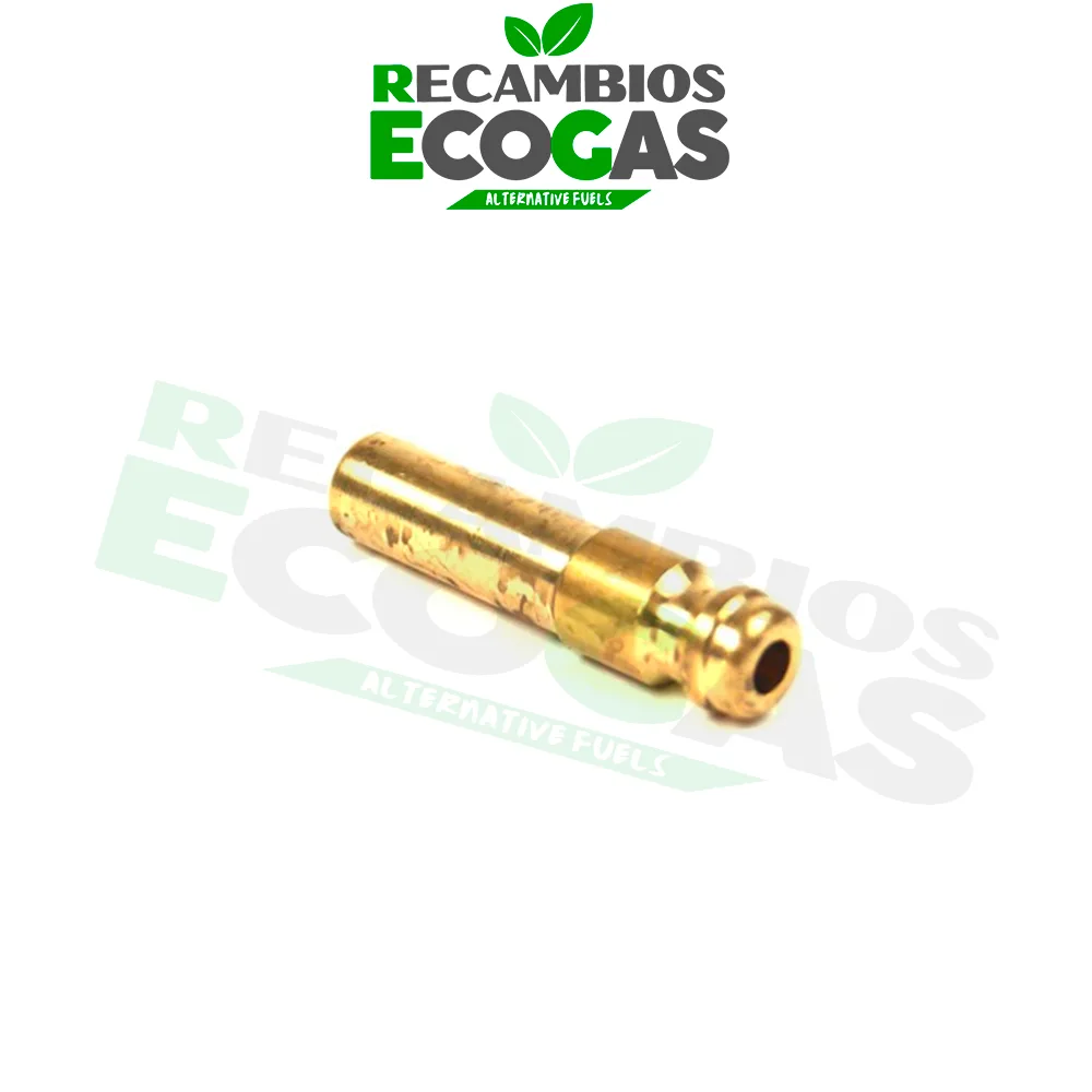 GOK conector STN x RST 8