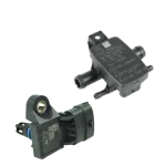 sensor de presion glp para landi renzo