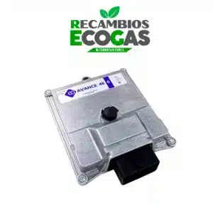 Tartarini Clavija de Diagnóstico para Mazo de Cables