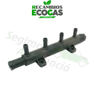 EG DIVIDER 4 CYL | Europegas