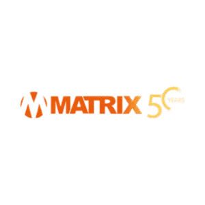 Recambios originales Matrix para sistemas GLP/CNG. Envío rápido 24/48h. Compatibilidad garantizada con todas las marcas.