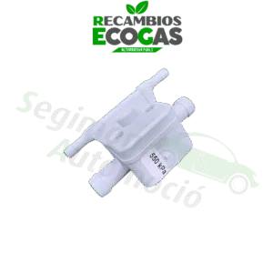 Sensor Map ABS550KPA