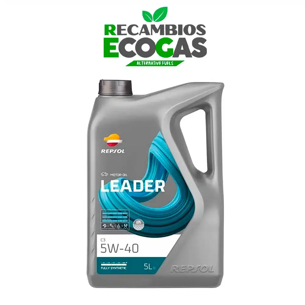 Q72 Tratamiento para caja de cambios