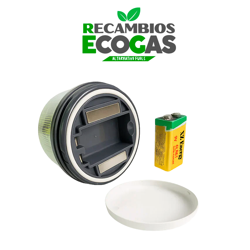 baliza_trophy3 Baliza TROPHY V16 Conectada y Certificada DGT 3.0 | Homologada 2026