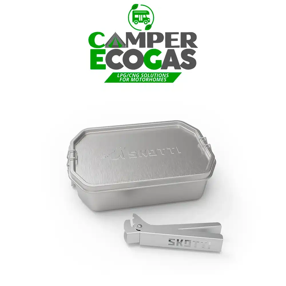boks-camper.webp SKOTTI Boks 1L | Caja de acero inoxidable 1 L