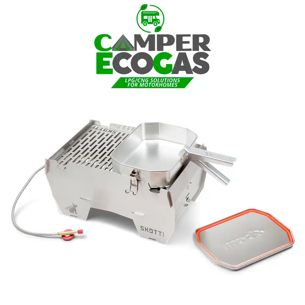 boks-recambios-2.webp SKOTTI Boks 1L | Caja de acero inoxidable 1 L