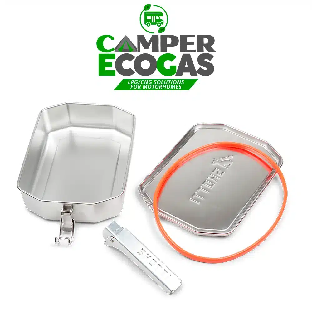 boks3.webp SKOTTI Boks 1L | Caja de acero inoxidable 1 L