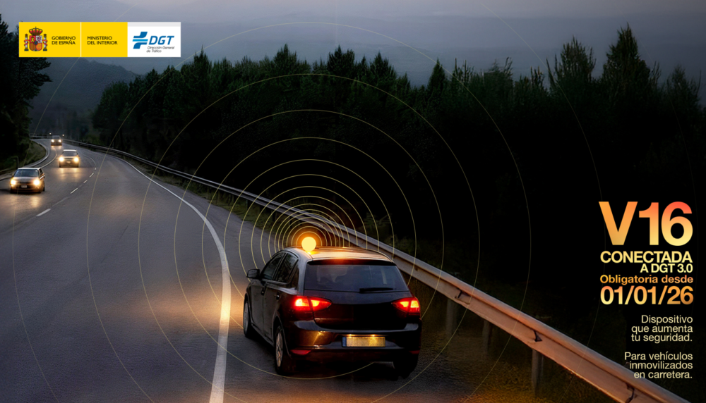 Portada-V16.png_557049244