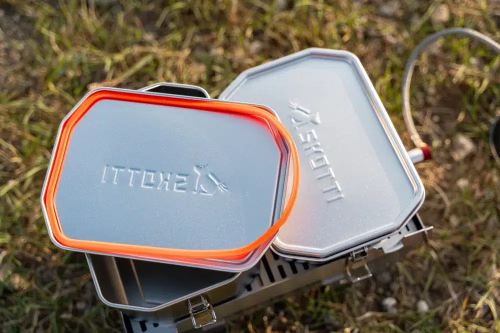 skotti_product-shooting_230710-75-scaled-1.webp SKOTTI Boks 1L | Caja de acero inoxidable 1 L