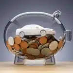 ventajas de ir con gas