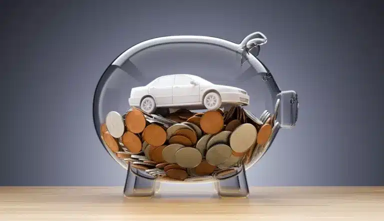 ventajas de ir con gas