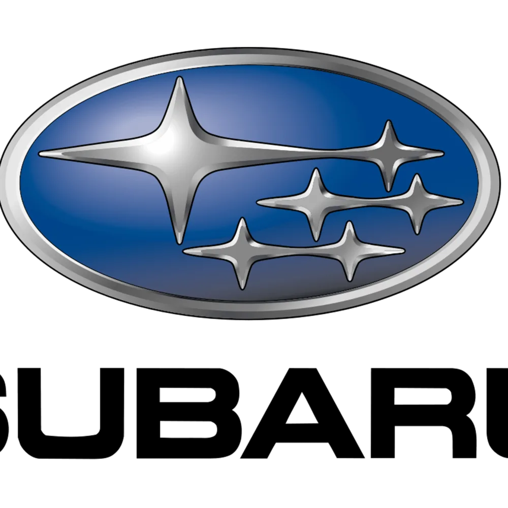 Subaru-Logo Recambio de filtros fase líquida reductor Li10 | Landi Renzo