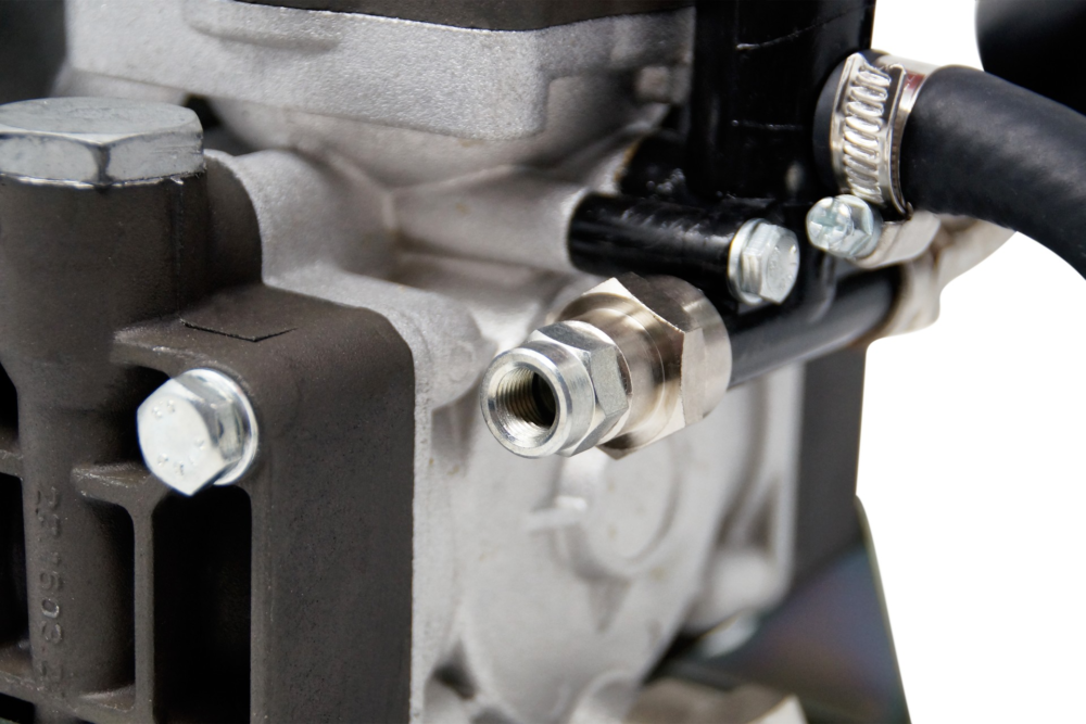 17652_3 Bomba Eléctrica GLP para Trasvase de Gas Licuado