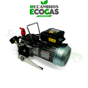 Kit di riparazione PREMO EG