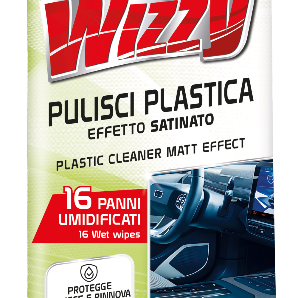 1301.png WIZZY LIMPIADOR DE PLÁSTICO SATINADO
