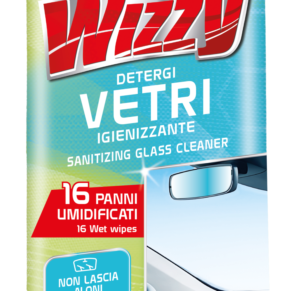 1302.png WIZZY LIMPIADOR DE CRISTALES