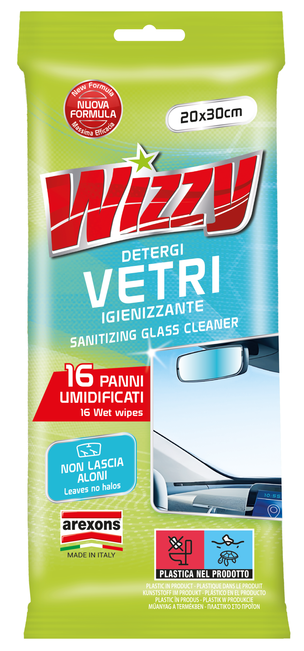 1302.png WIZZY LIMPIADOR DE CRISTALES