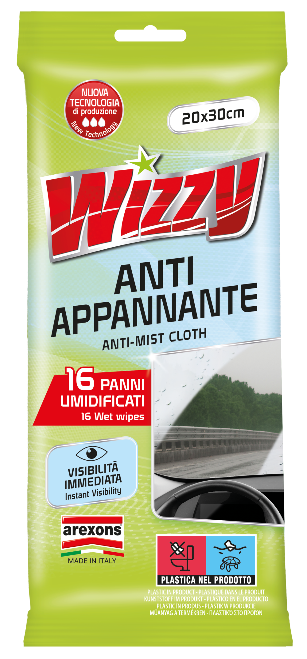 130320anti20appannante.png WIZZY ANTIEMBOLORIZANTE