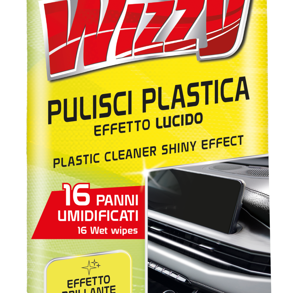 1304.png WIZZY PLÁSTICO BRILLANTE