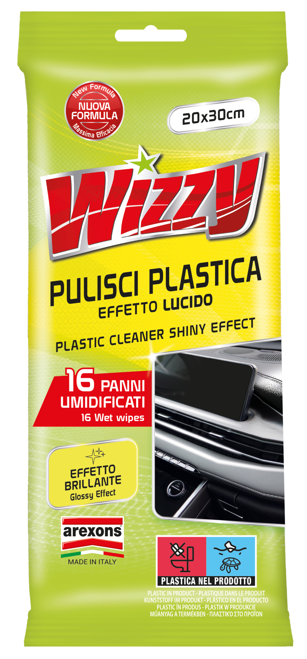 1304.png WIZZY PLÁSTICO BRILLANTE