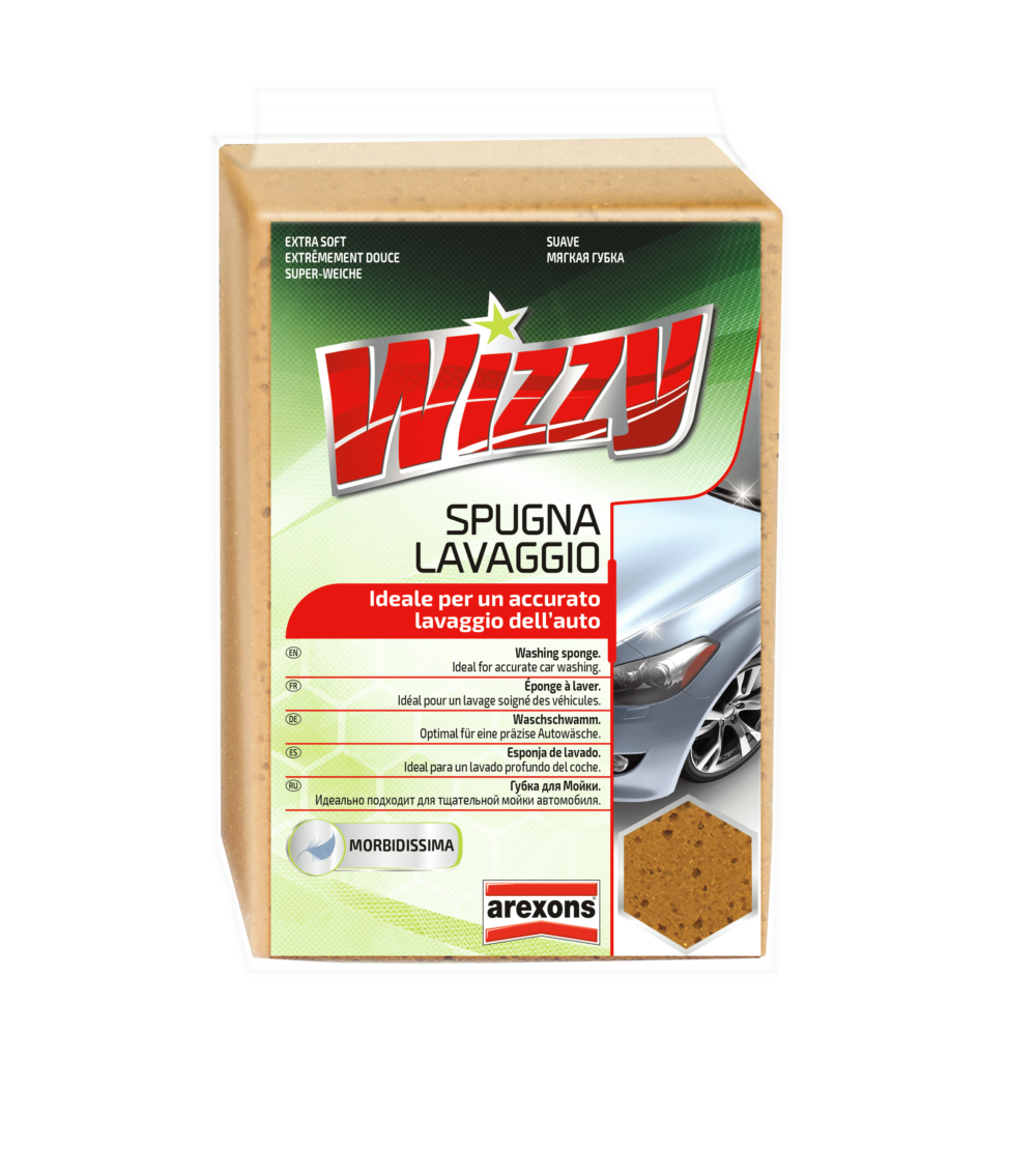 1600.png WIZZY ESPONJA DE LAVADO DE TABACO