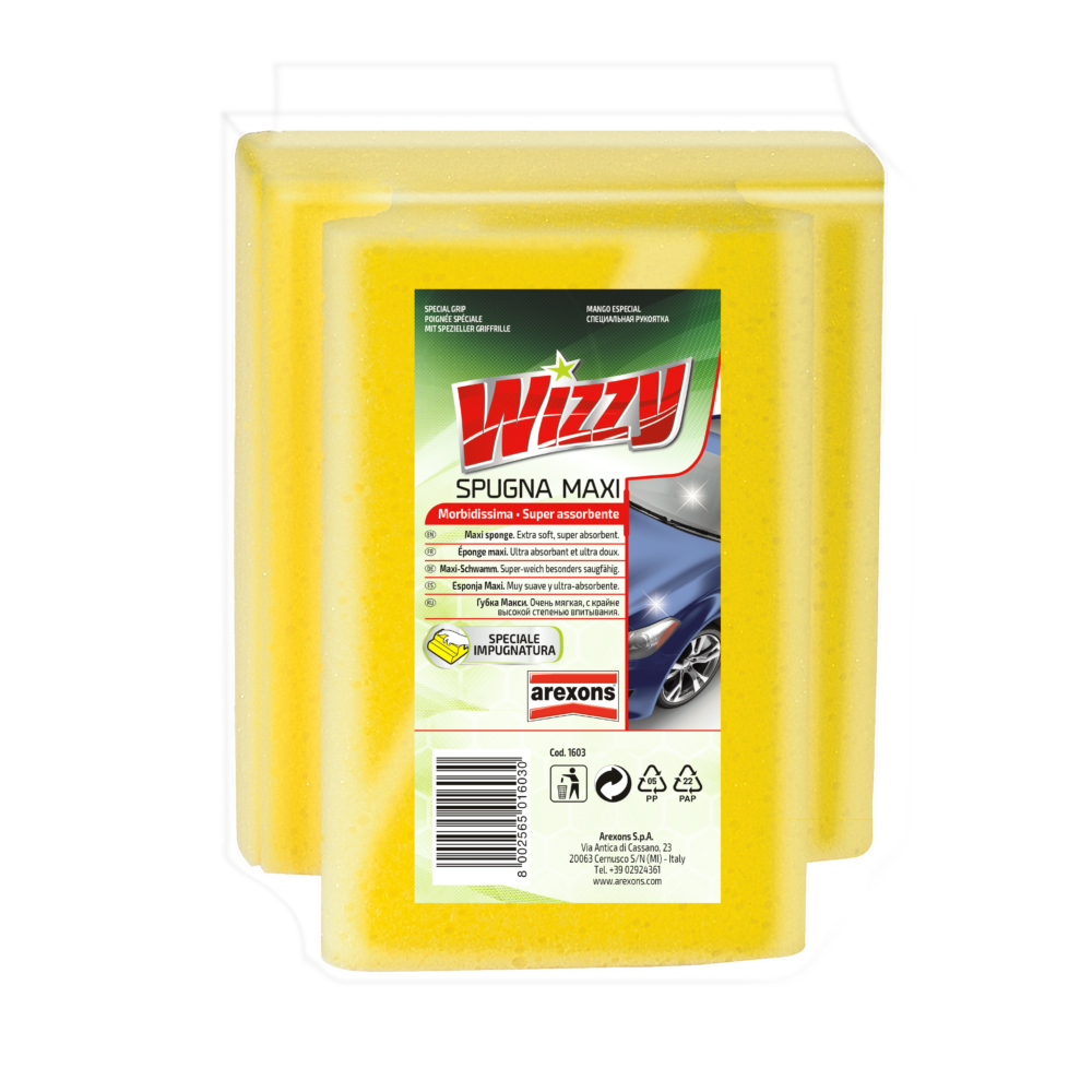 1603.png WIZZY ESPONJA MAXI