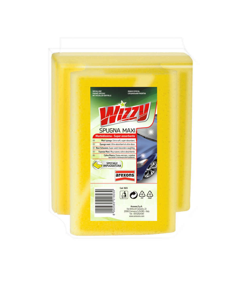 1603.png WIZZY ESPONJA MAXI