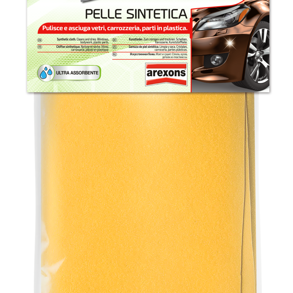 1606.png WIZZY PIEL SINTÉTICA