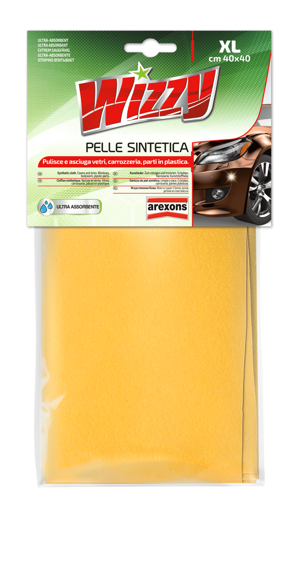 1606.png WIZZY PIEL SINTÉTICA