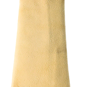 Wizzy piel natural 21 dm2