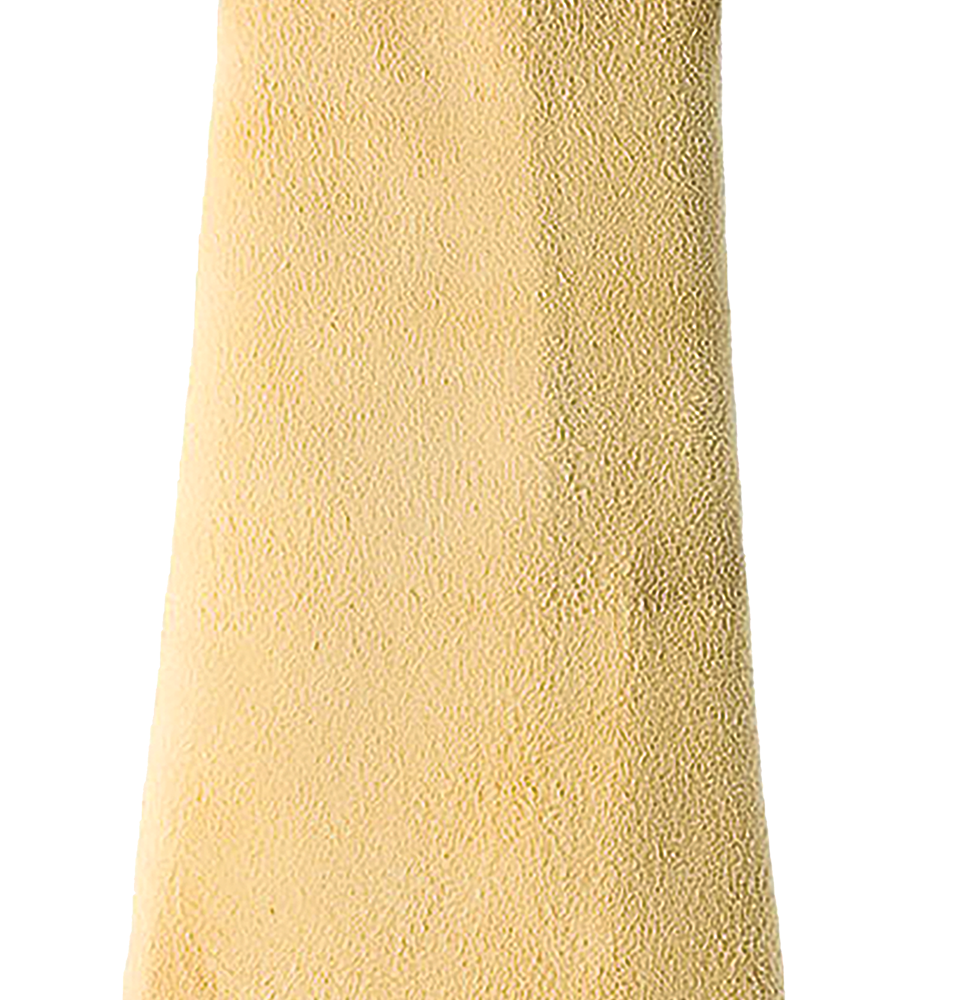 1608.png WIZZY PIEL NATURAL 21 DM2