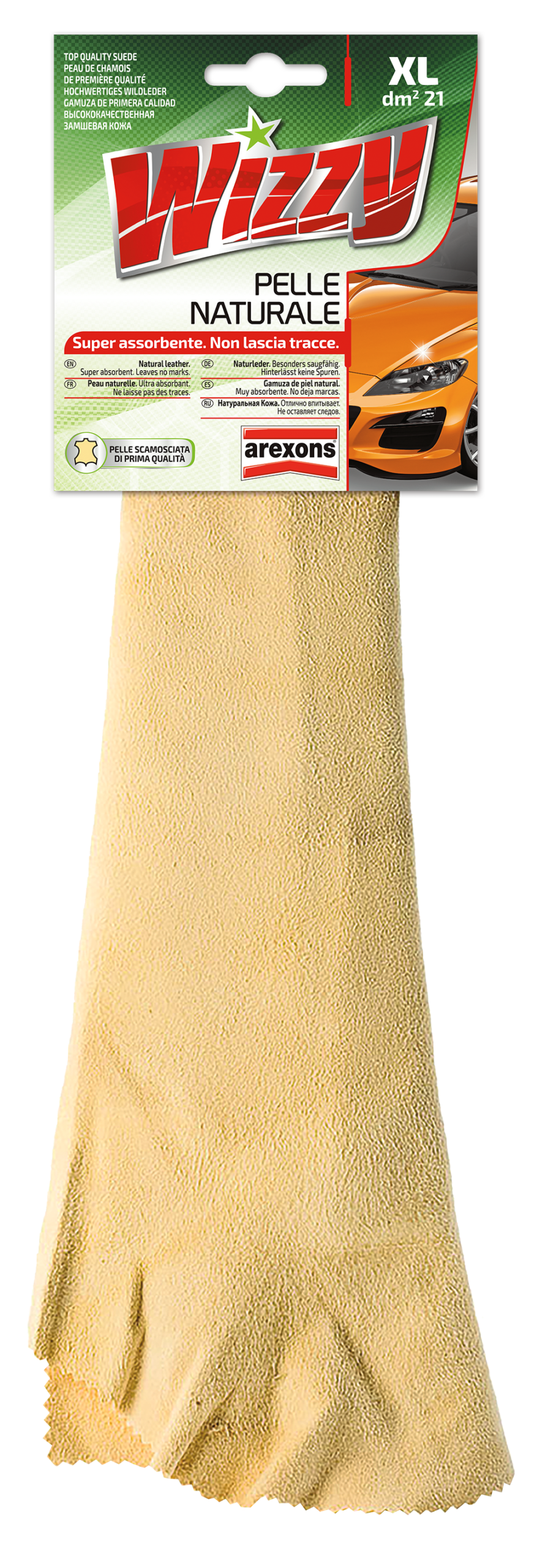 1608.png WIZZY PIEL NATURAL 21 DM2