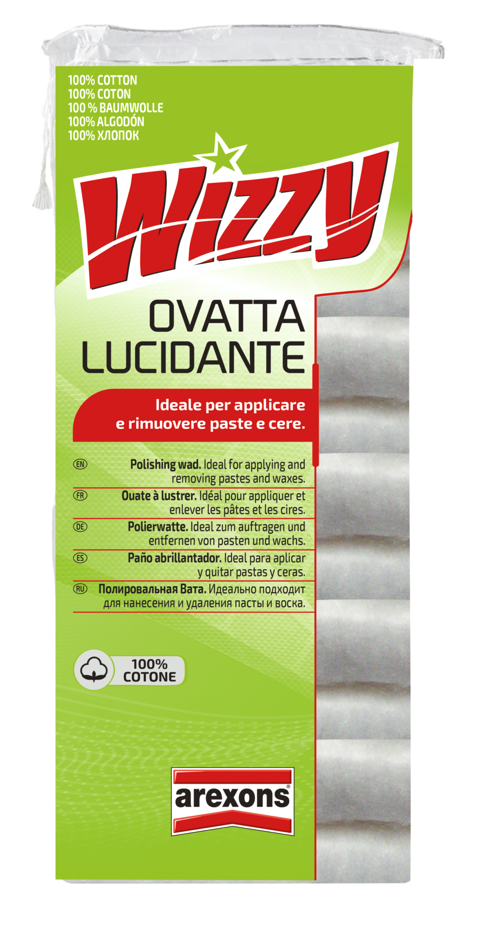 1614.png WIZZY OVATTA LUCIDANTE