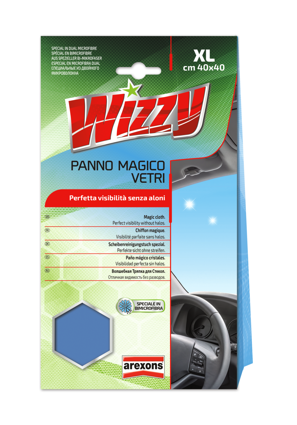 1617.png WIZZY PANNO MAGICO VETRI