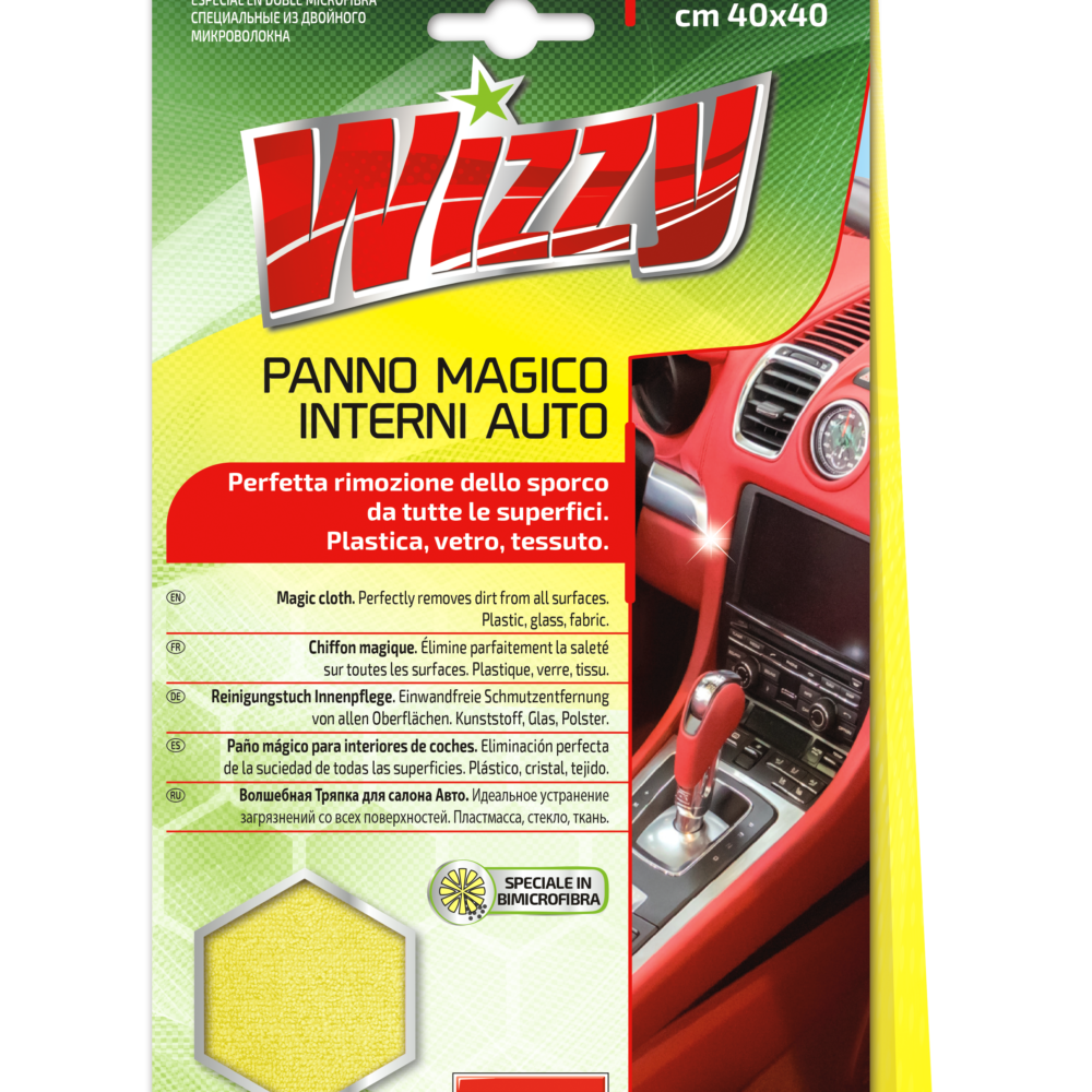 1618.png WIZZY PANNO MAGICO INTERNI