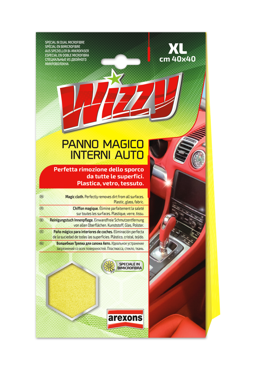 1618.png WIZZY PANNO MAGICO INTERNI