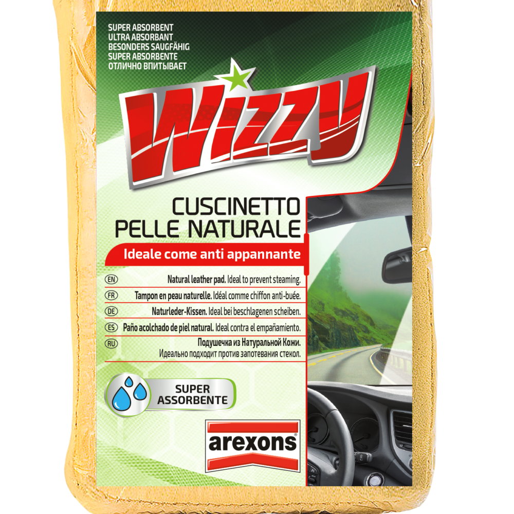 1619.png WIZZY COJÍN DE CUERO